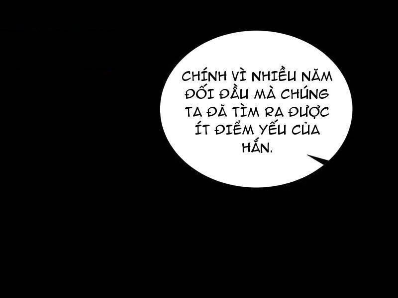 Ta Ký Kết Khế Ước Với Chính Mình Chapter 63.5 - Trang 2