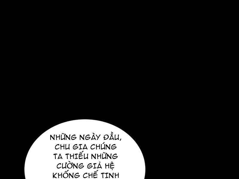 Ta Ký Kết Khế Ước Với Chính Mình Chapter 63.5 - Trang 2