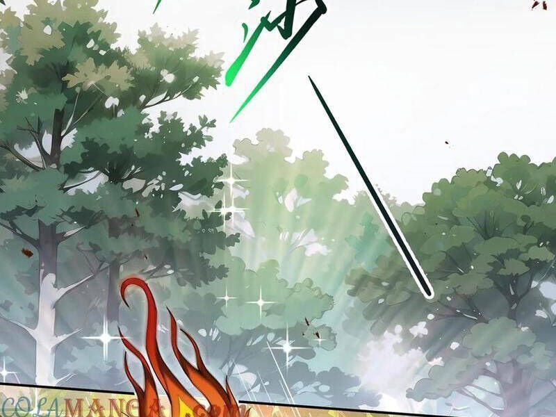 Ta Ký Kết Khế Ước Với Chính Mình Chapter 63.6 - Trang 2