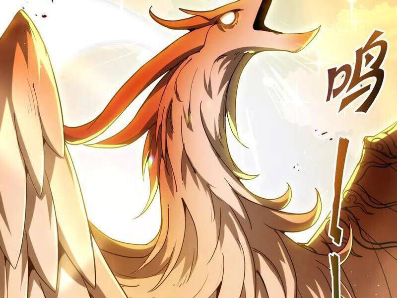 Ta Ký Kết Khế Ước Với Chính Mình Chapter 63.6 - Trang 2