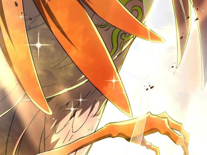 Ta Ký Kết Khế Ước Với Chính Mình Chapter 63.6 - Trang 2