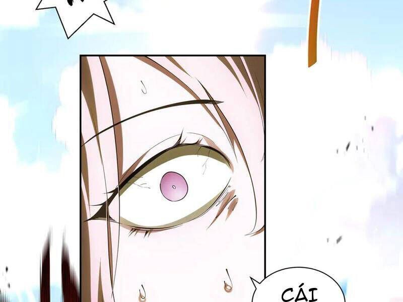 Ta Ký Kết Khế Ước Với Chính Mình Chapter 63.6 - Trang 2