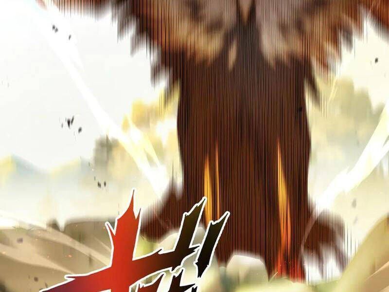 Ta Ký Kết Khế Ước Với Chính Mình Chapter 63.6 - Trang 2