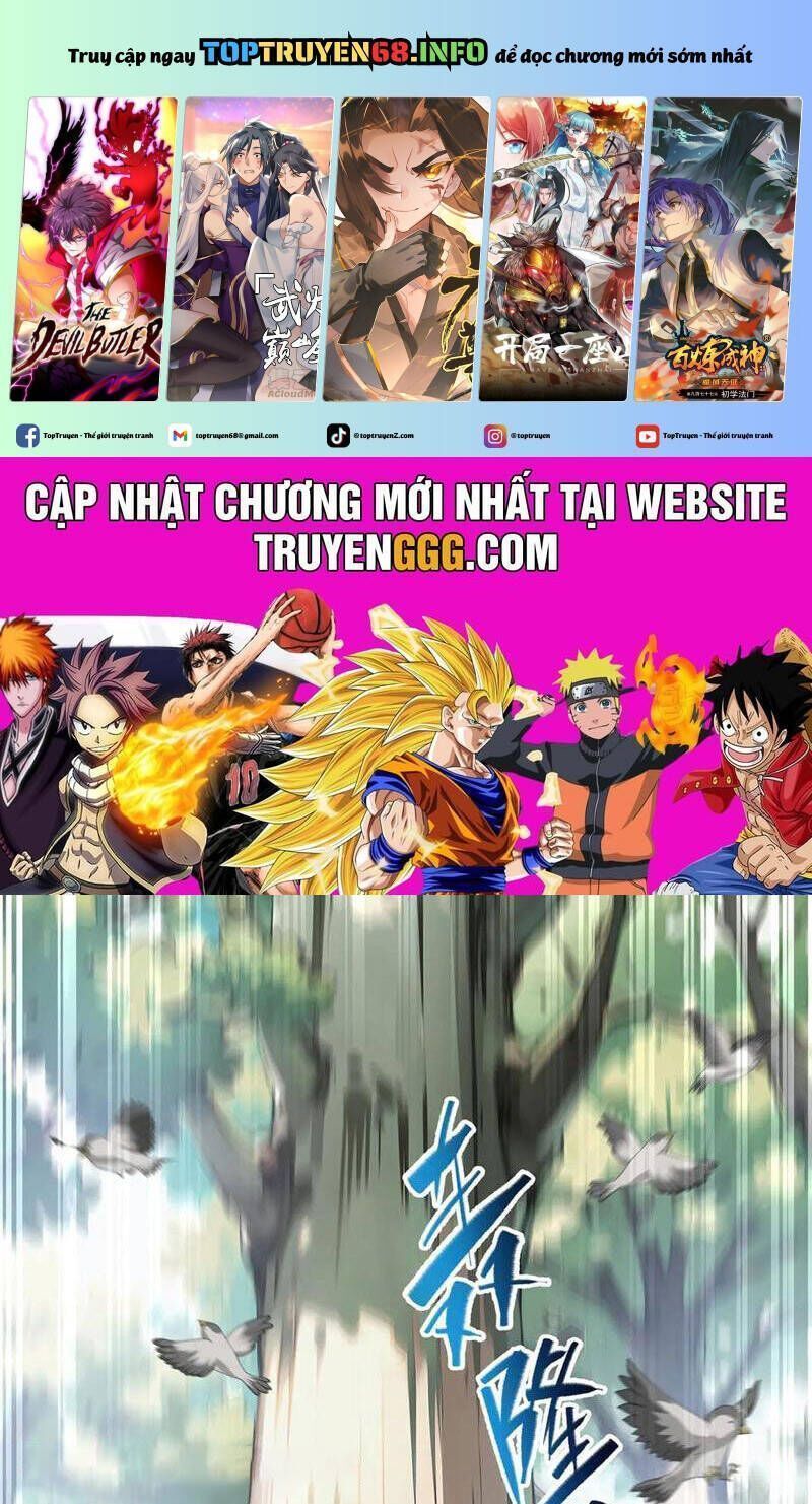 Ta Ký Kết Khế Ước Với Chính Mình Chapter 63.6 - Trang 2