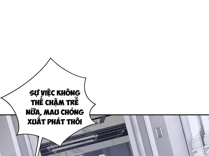 Ta Ký Kết Khế Ước Với Chính Mình Chapter 63.6 - Trang 2