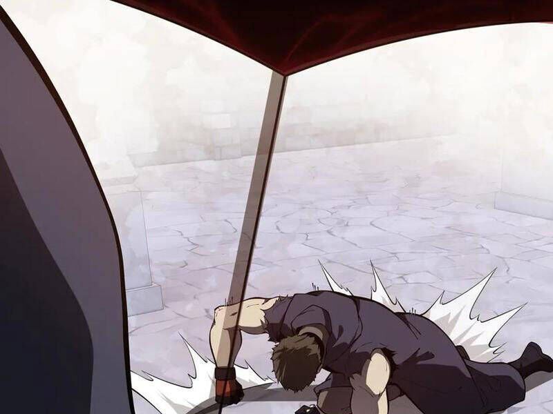 Ta Ký Kết Khế Ước Với Chính Mình Chapter 63.6 - Trang 2