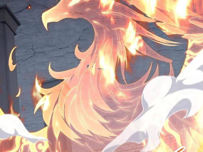 Ta Ký Kết Khế Ước Với Chính Mình Chapter 63.6 - Trang 2