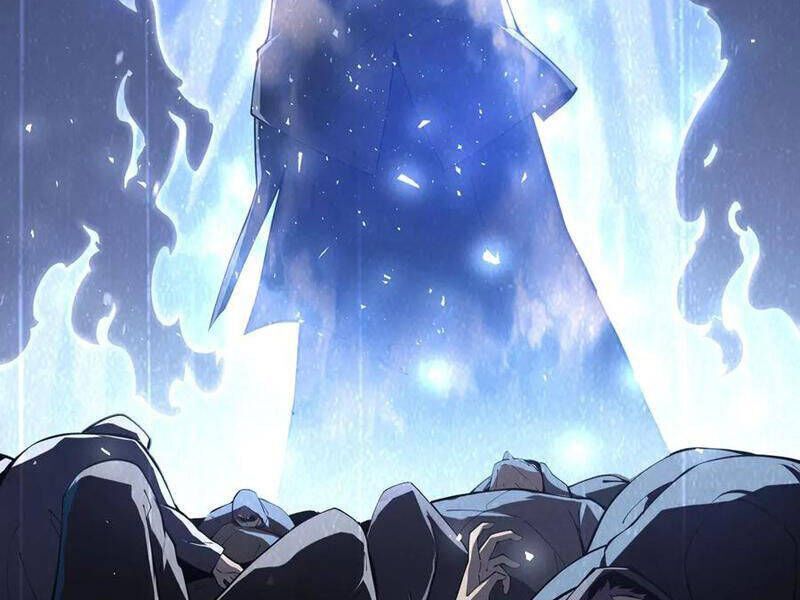 Ta Ký Kết Khế Ước Với Chính Mình Chapter 63.6 - Trang 2