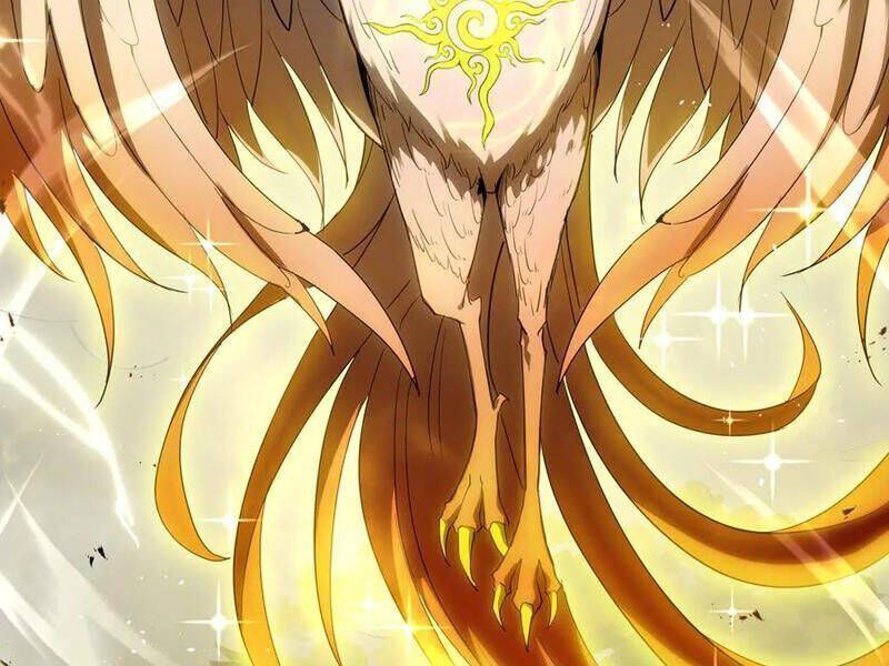 Ta Ký Kết Khế Ước Với Chính Mình Chapter 63.7 - Trang 2