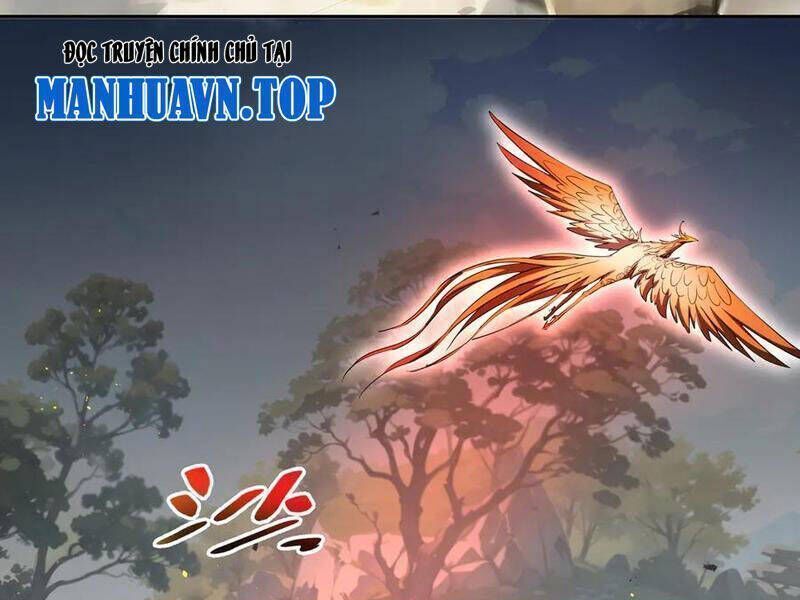 Ta Ký Kết Khế Ước Với Chính Mình Chapter 63.7 - Trang 2