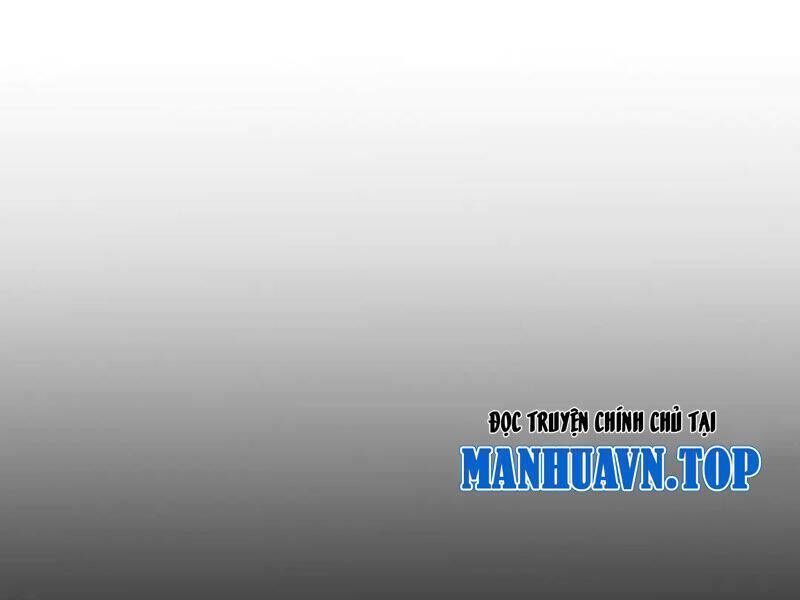 Ta Ký Kết Khế Ước Với Chính Mình Chapter 63.7 - Trang 2