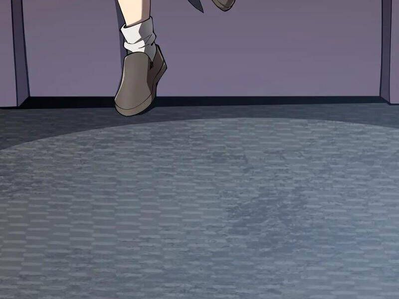 Ta Ký Kết Khế Ước Với Chính Mình Chapter 63.7 - Trang 2