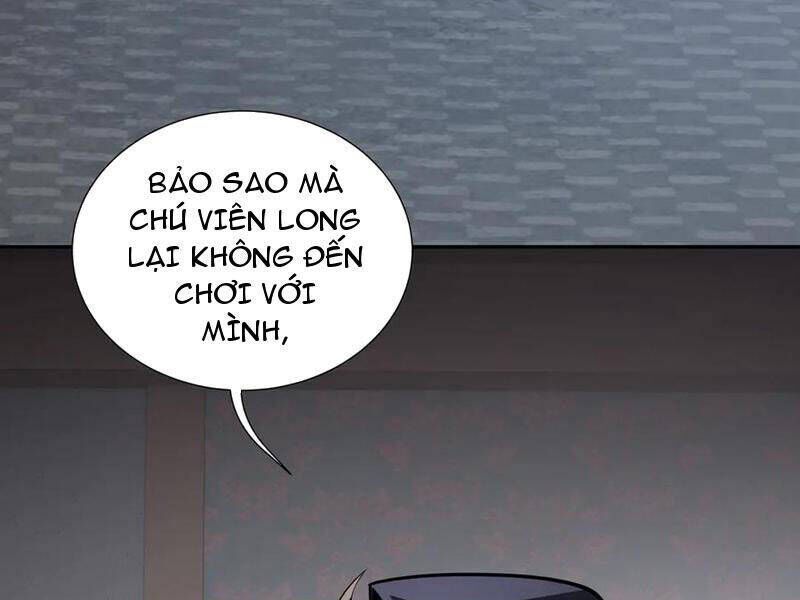 Ta Ký Kết Khế Ước Với Chính Mình Chapter 63.7 - Trang 2