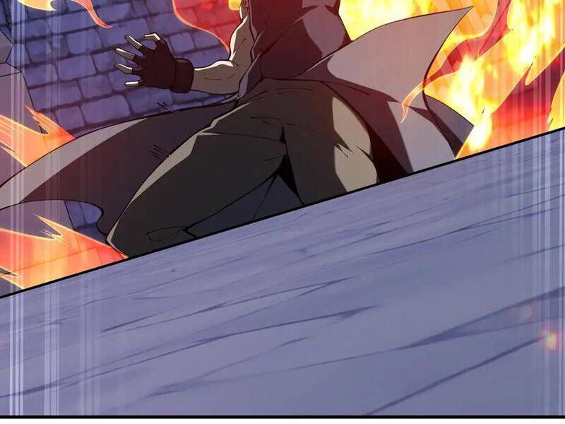 Ta Ký Kết Khế Ước Với Chính Mình Chapter 63.7 - Trang 2