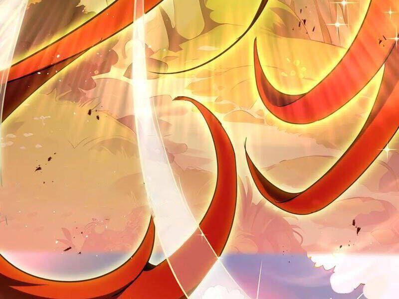 Ta Ký Kết Khế Ước Với Chính Mình Chapter 63.8 - Trang 2