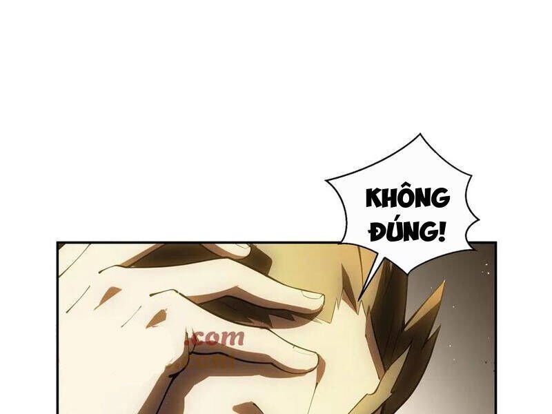 Ta Ký Kết Khế Ước Với Chính Mình Chapter 63.8 - Trang 2