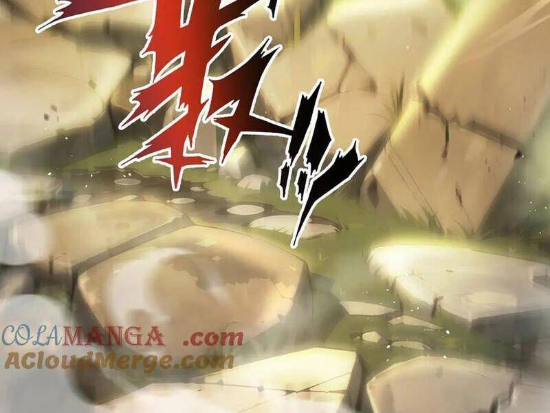 Ta Ký Kết Khế Ước Với Chính Mình Chapter 63.8 - Trang 2