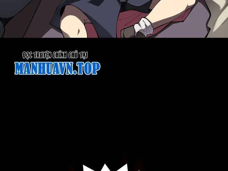 Ta Ký Kết Khế Ước Với Chính Mình Chapter 63.8 - Trang 2