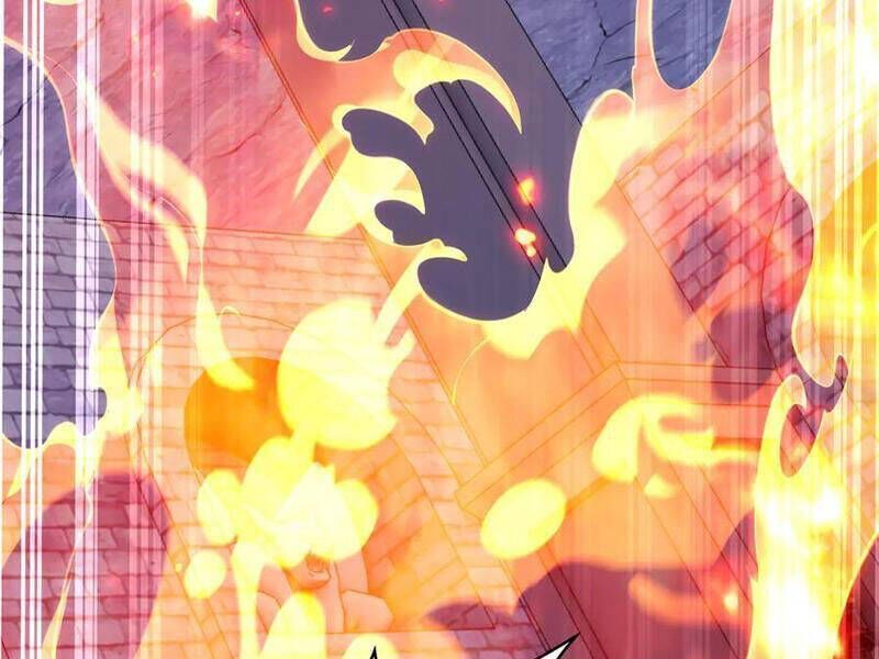 Ta Ký Kết Khế Ước Với Chính Mình Chapter 63.8 - Trang 2