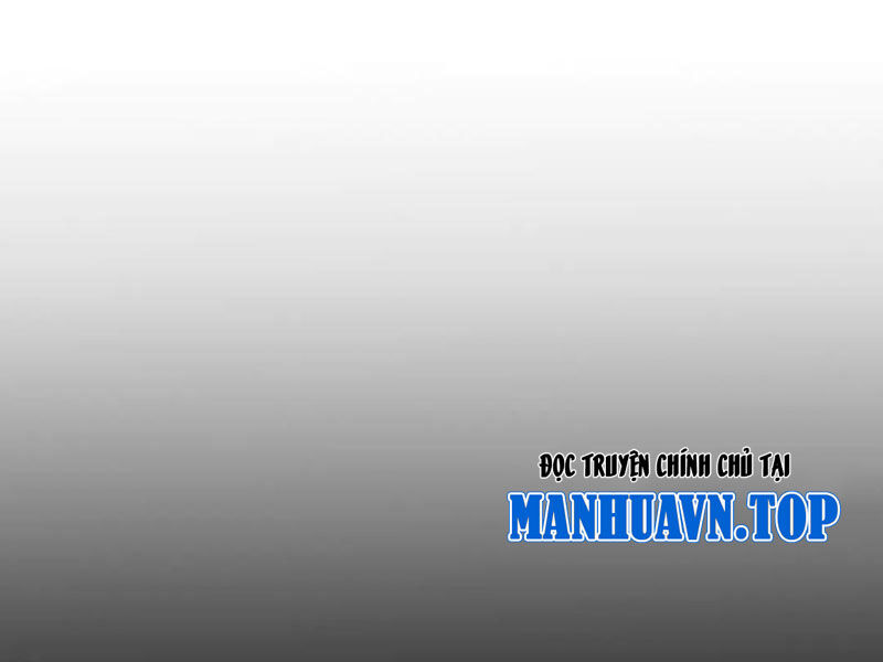 Ta Ký Kết Khế Ước Với Chính Mình Chapter 63 - Trang 2