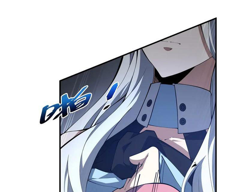 Ta Ký Kết Khế Ước Với Chính Mình Chapter 64 - Trang 2