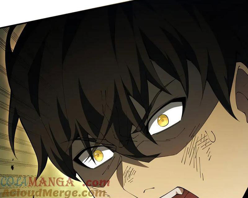 Ta Ký Kết Khế Ước Với Chính Mình Chapter 64 - Trang 2