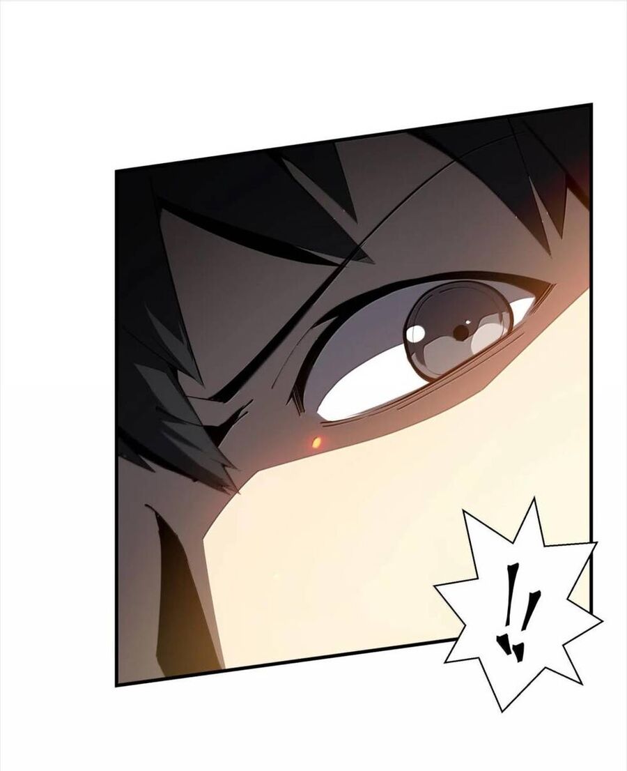 Ta Ký Kết Khế Ước Với Chính Mình Chapter 65 - Trang 2