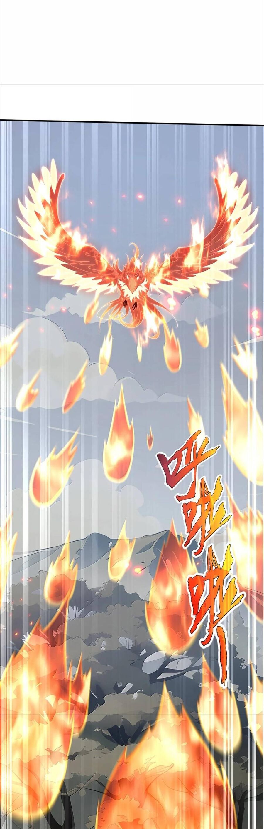 Ta Ký Kết Khế Ước Với Chính Mình Chapter 65 - Trang 2