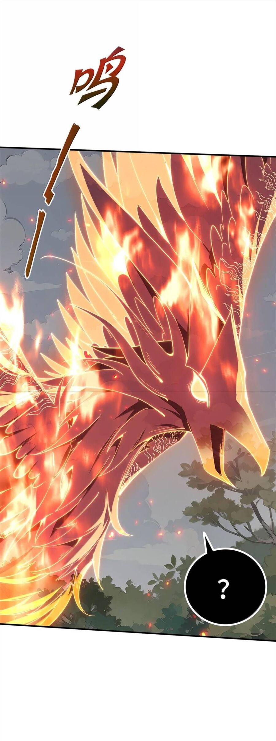 Ta Ký Kết Khế Ước Với Chính Mình Chapter 65 - Trang 2