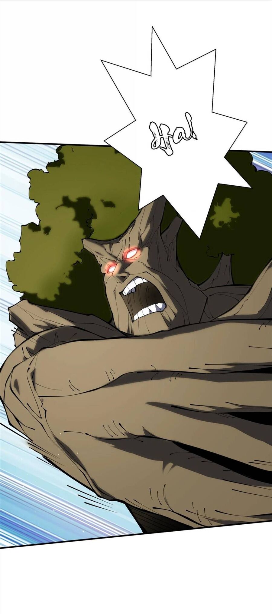 Ta Ký Kết Khế Ước Với Chính Mình Chapter 65 - Trang 2