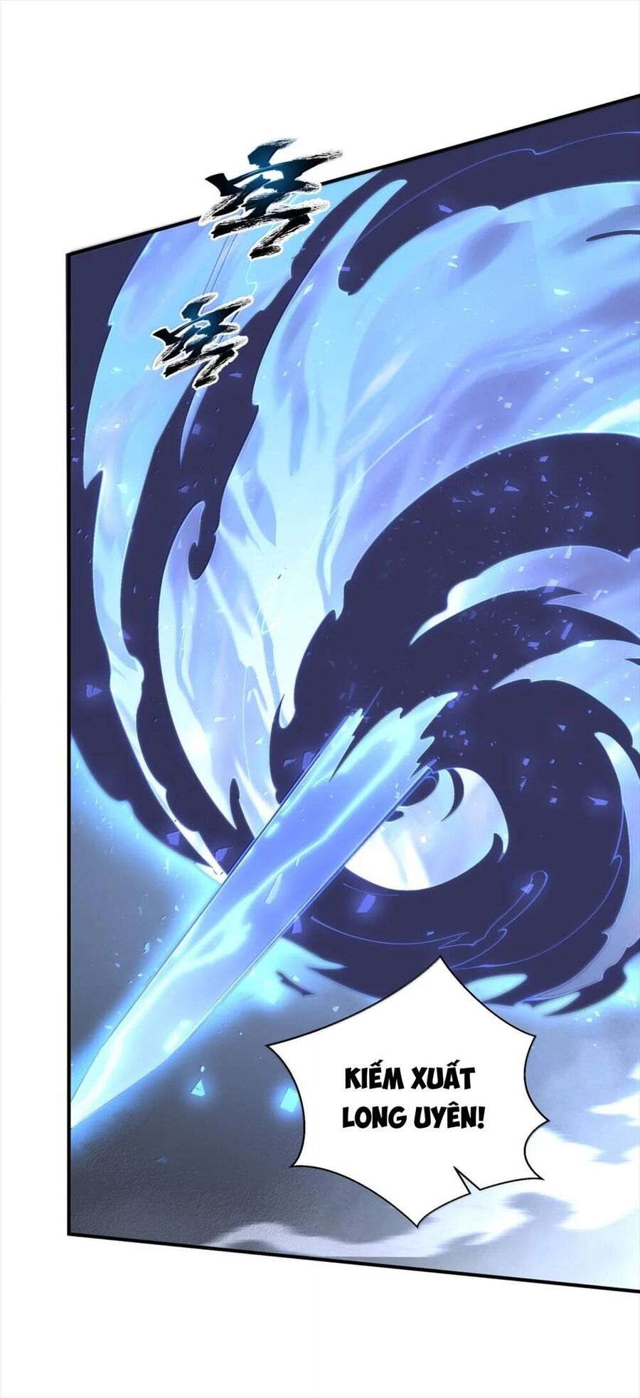 Ta Ký Kết Khế Ước Với Chính Mình Chapter 65 - Trang 2