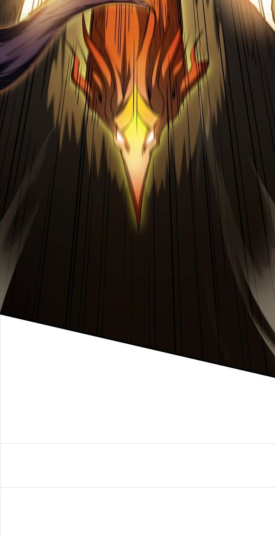 Ta Ký Kết Khế Ước Với Chính Mình Chapter 66 - Trang 2