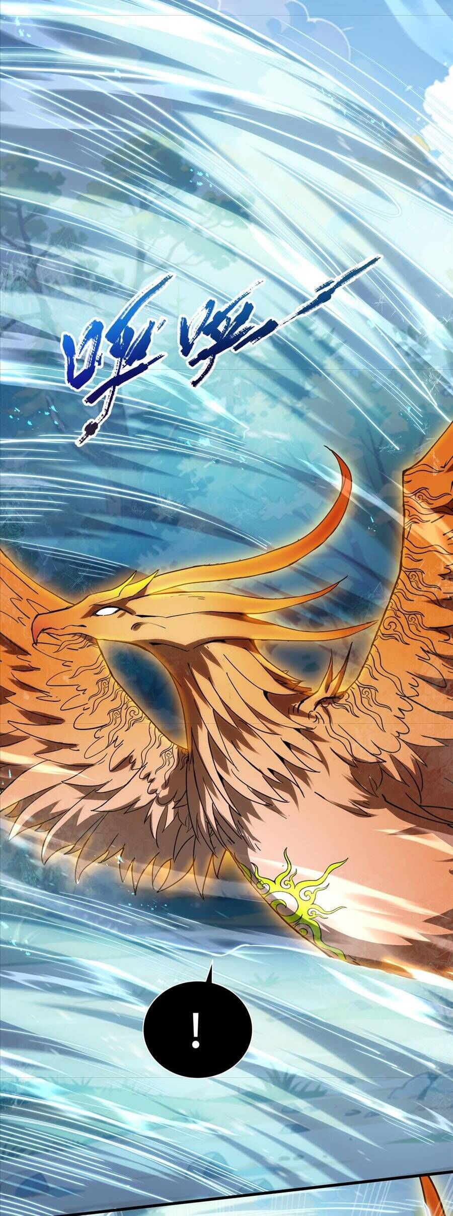 Ta Ký Kết Khế Ước Với Chính Mình Chapter 66 - Trang 2