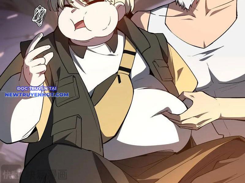 Ta Ký Kết Khế Ước Với Chính Mình Chapter 68 - Trang 2