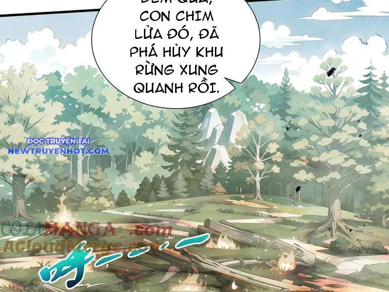Ta Ký Kết Khế Ước Với Chính Mình Chapter 68 - Trang 2