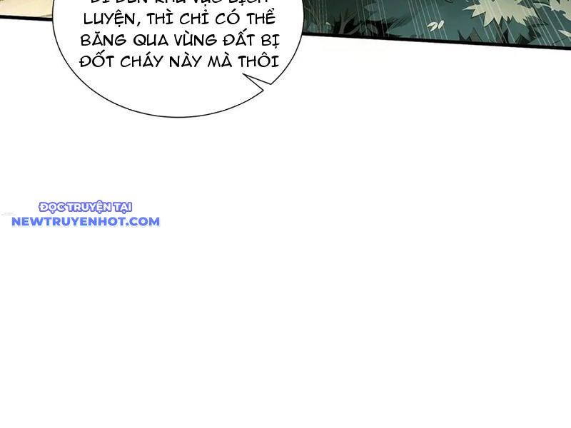 Ta Ký Kết Khế Ước Với Chính Mình Chapter 68 - Trang 2