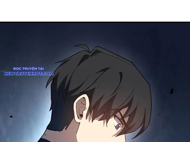 Ta Ký Kết Khế Ước Với Chính Mình Chapter 68 - Trang 2