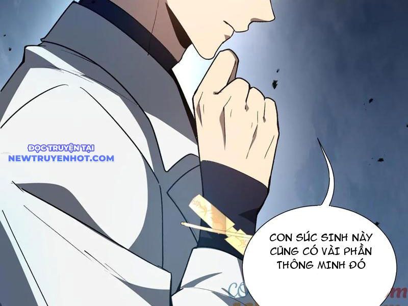 Ta Ký Kết Khế Ước Với Chính Mình Chapter 68 - Trang 2