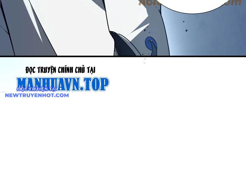 Ta Ký Kết Khế Ước Với Chính Mình Chapter 68 - Trang 2