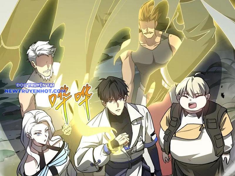 Ta Ký Kết Khế Ước Với Chính Mình Chapter 68 - Trang 2