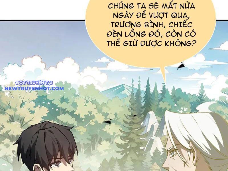 Ta Ký Kết Khế Ước Với Chính Mình Chapter 68 - Trang 2