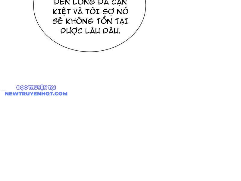 Ta Ký Kết Khế Ước Với Chính Mình Chapter 68 - Trang 2