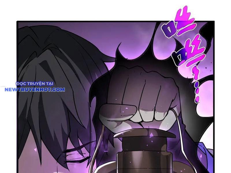 Ta Ký Kết Khế Ước Với Chính Mình Chapter 68 - Trang 2