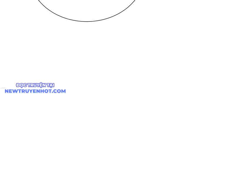 Ta Ký Kết Khế Ước Với Chính Mình Chapter 68 - Trang 2