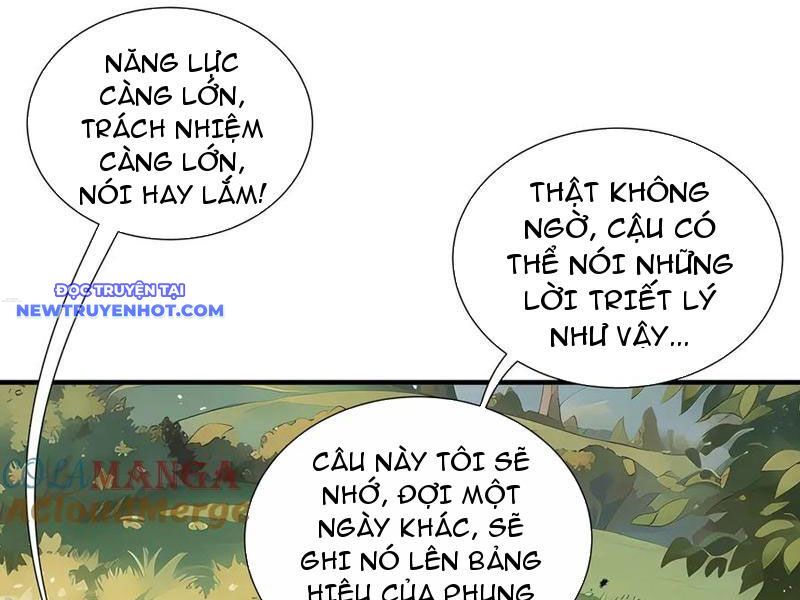 Ta Ký Kết Khế Ước Với Chính Mình Chapter 68 - Trang 2