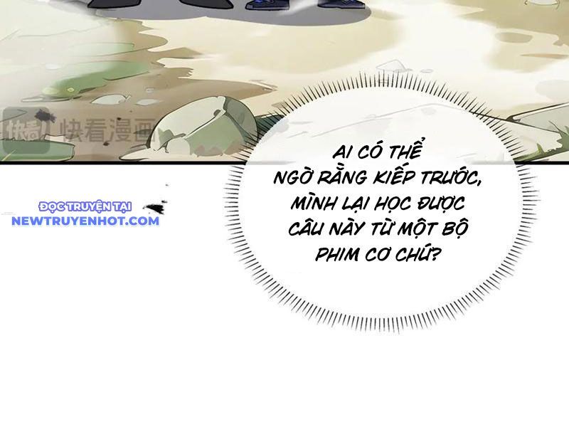 Ta Ký Kết Khế Ước Với Chính Mình Chapter 68 - Trang 2