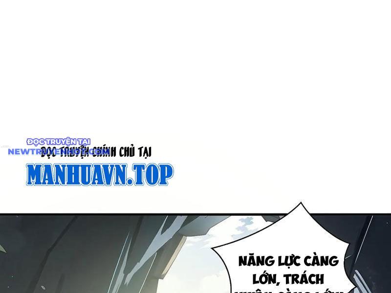 Ta Ký Kết Khế Ước Với Chính Mình Chapter 68 - Trang 2