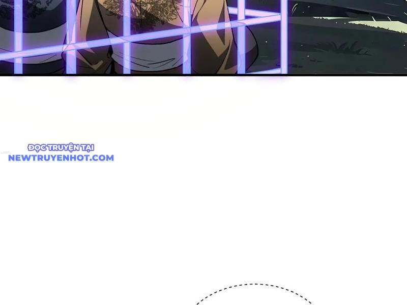 Ta Ký Kết Khế Ước Với Chính Mình Chapter 68 - Trang 2