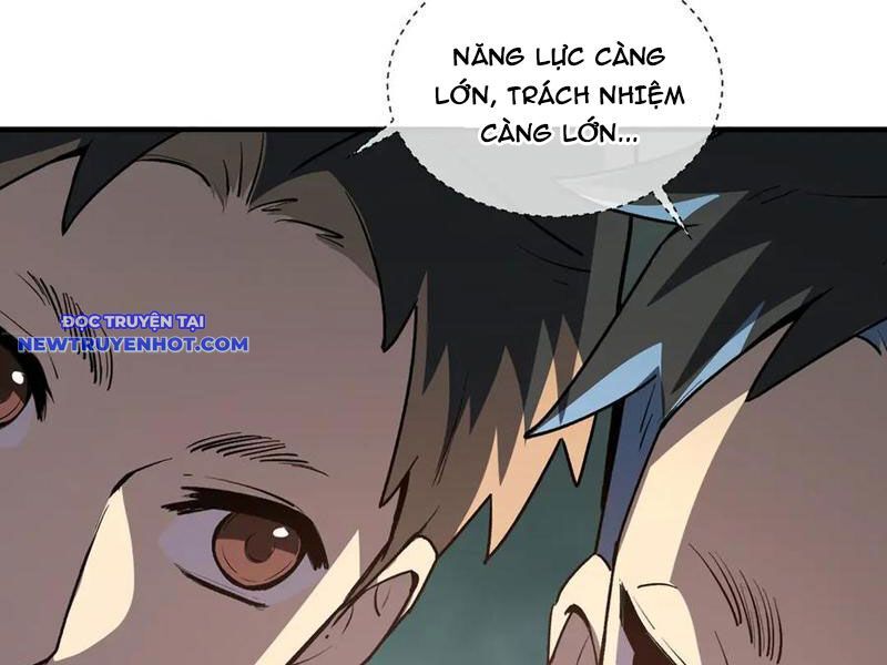 Ta Ký Kết Khế Ước Với Chính Mình Chapter 68 - Trang 2