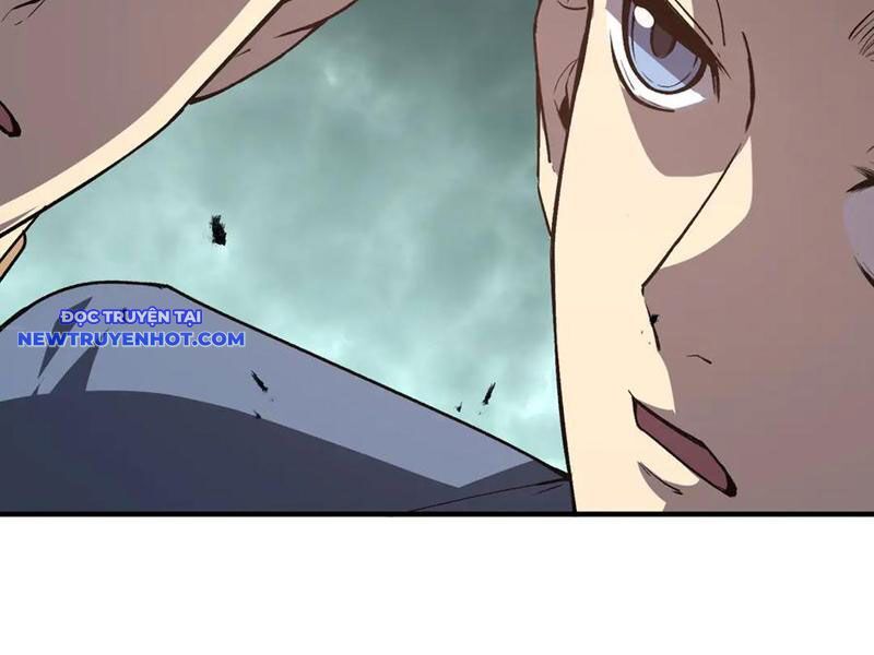 Ta Ký Kết Khế Ước Với Chính Mình Chapter 68 - Trang 2